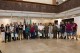 Наградиха 134 доброволци помагали за справяне с последиците на бурята в Стара Загора