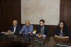 Община Стара Загора ще изгражда охранителни канали за улавяне на скатните води
