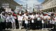 Мая Манолова ще подкрепи днес протеста на специалистите по здравни грижи в Стара Загора