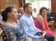 Областният съвет на БСП-Стара Загора призова Конгреса да не допуска промени в демократичния Устав, а Нинова да оттегли оставката си
