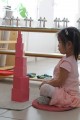 Обучение по метода на Монтесори въвежда старозагорска детска градина