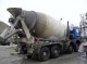 Глобиха строители за  унищожени дървесни видове с бетоновоз в Стара Загора