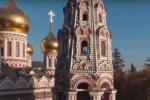 Събират се средства за ремонт и реставрация на камбанарията при храм „Рождество Христово“ – Шипченски манастир