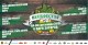 Петото издание на „BeerФестът“ идва с 5-дневна богата музикална програма заедно с Миро, Графа, Ахат и много други