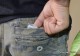 Намериха 38,6 гр. марихуана в дома на тинейджър в Стара Загора
