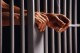 Oставиха за постоянно в ареста 22-годишен, откраднал златен синджир от врата на старозагорка