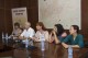 Представят „Последният човек“ по Джордж Оруел в Стара Загора