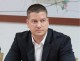Живко Тодоров ще бъде кандидатът на ГЕРБ за кмет на Стара Загора