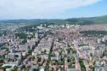 Предстоящи събития в Стара Загора на 11 юли, четвъртък