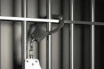 30 месеца затвор за мъж заплашил бившата си жена с убийство