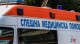 15-годишно момиче с опасност за живота след като беше блъснато от автобус