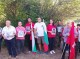 Георги Гьоков: Девети септември сбъдна мечтите на хората