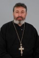 Почина свещеноиконом Йордан Желязков