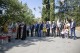 През октомври стартира цялостното обновяване на Зоопарка в Стара Загора
