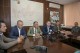 С 10 хиляди дъбови фиданки по-зелена става Стара Загора през ноември