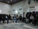 За двадесет и трети път избират кмет на Млада Загора