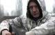 Представят филма „Обичам те, Бойдин“ в Стара Загора