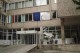Откриват обновената зала за механотерапия в Дом за хора с физически увреждания Стара Загора