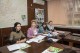 Трети фестивал „Здравей, Здраве“  организират в Стара Загора