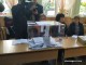 8,23% е избирателната активност в община Стара Загора към 10.00 часа