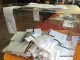 19,68% е избирателната активност в община Стара Загора към 12.00 часа