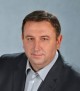 Господин Господинов печели в Мъглиж с над 59% от гласовете