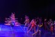 Световно известният корейски балет K-Arts Dance Company гостува през ноември в Стара Загора