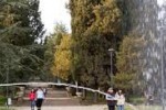Предстоящи събития в Стара Загора на 7 октомври,понеделник