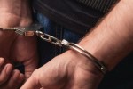 Оставиха за постоянно в ареста 30-годишен мъж за блудство   