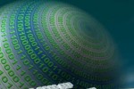 Школата по информатика за ученици в Стара Загора отново започва работа