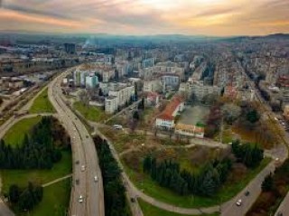 Предстоящи събития в Стара Загора на 10 октомври, четвъртък