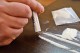 Осъдиха на 1,6 години затвор жена разпространявала наркотици в Стара Загора
