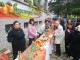 Пъстър празник на райската ябълка събра малки и големи в старозагорското село  Хрищени