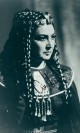 Юбилейна гала вечер на Стефка Минева на сцената на старозагорската опера