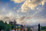 Предстоящи събития в Стара Загора на 12 ноември, вторник