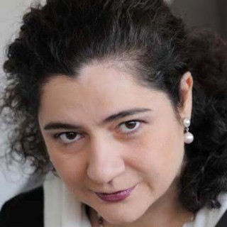 Вера Немирова представя „Африканката“ – среща с публиката „Преди премиерата“ на старозагорска сцена