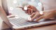 64 % от активното население в Старозагорско използва интернет