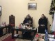 През 2020 година Старозагорската митрополия отбелязва 125 години от създаването на „Аязмото“