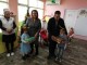Над 800 подаръци раздаде “Свят без граници“ на деца в Старозагорско