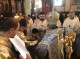 Старозагорски второкласник беше подстриган за иподякон
