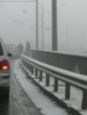 Множество леки катастрофи днес в Стара Загора