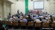 Извънредно заседание на Обс Стара Загора днес
