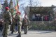 16 военнослужещи положиха клетва в Стара Загора