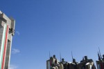 Днес Стара Загора чества 142 години от повторното си Освобождение