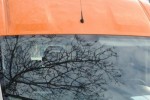 Мъж падна от строеж в центъра на Стара Загора