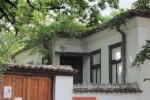 Предстоящи събития в Стара Загора на 15 януари, сряда