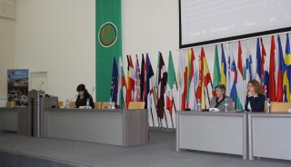 Старозагорските общински съветници дадоха съгласие за участие в  „Създаване и развитие на Регионални иновационни центрове“