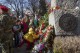С общоградски ритуал Стара Загора се прекланя пред делото на Васил Левски