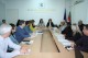 Превенция и мерки срещу разпространението на коронавируса обсъдиха на среща в Стара Загора