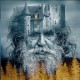 “Замъкът на херцога Синята брада“ с премиера на сцената на старозагорската опера